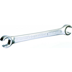 Ρακοροκλείδο 08x10mm Top Master 234906