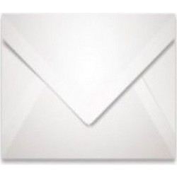 Typotrust Folder White Gome 90x140 (3015) (TYP3015)