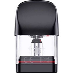 Uwell Caliburn G3 Topfill Pod Replacement 2ml (1 τεμ.) (0.9 Οhm)