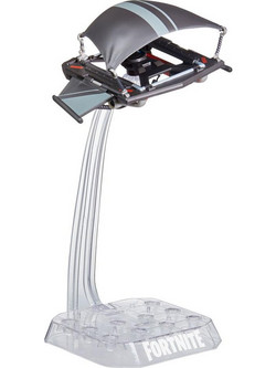 Hasbro Fortnite Victory Royale Series Glider Φιγούρα Δράσης F5694