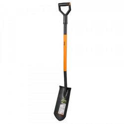 ΦΤΥΑΡΙ ΠΑΤΗΤΟ ΦΥΤΕΜΑΤΟΣ KT-V2012 14cmX120cm bradas