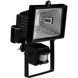 Eurolamp 147-68253