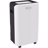 Juro-Pro Crystal 30LT Αφυγραντήρας με Ιονιστή και Wi-Fi 30lt