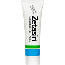 Froika Zetasin Jelly Γέλη για Ενυδάτωση 90ml