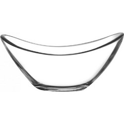 Μπολ Για Ντιπ (11x4.5) Pasabahce By Espiel Gastroboutique SP53962G6