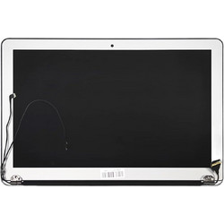 Οθόνη Macbook Air 13.3 A1466 2013-2017 OEM LCD