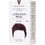 Lorvenn Color Pure Men 40 Καστανό Σκούρο Ανδρική Ημιμόνιμη Βαφή Μαλλιών Χωρίς Αμμωνία 40ml