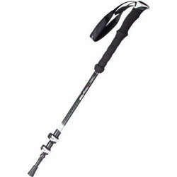 Vango Walking Poles Camino Quicklock