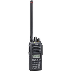 ICOM IC-F1000S