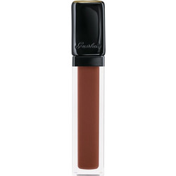 Guerlain KissKiss L305 Daring Matte Liquid Κραγιόν 5.8ml