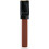 Guerlain KissKiss L305 Daring Matte Liquid Κραγιόν 5.8ml