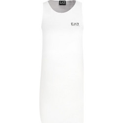 EA7 - Μπλούζα Γυναικεία 3HTH56TJ29Z-1100