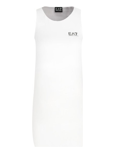 EA7 - Μπλούζα Γυναικεία 3HTH56TJ29Z-1100
