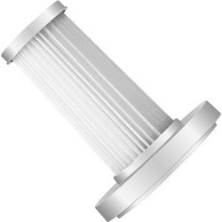 Φίλτρο για την Ηλεκτρική Σκούπα Deerma DX700 / DX700s DX700filter