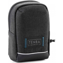Tenba Skyline V2 Pouch Grey