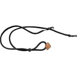Trespass - Lasoo Eyewear Retainers Black