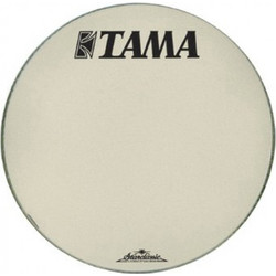 Δέρμα coated για κάσα 22'' tama ct22bmot
