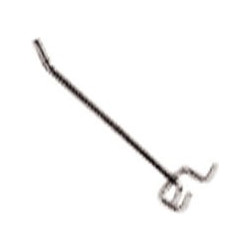 BULLE ΓΑΝΤΖΟΣ 100 mm DERBY GR19 46496
