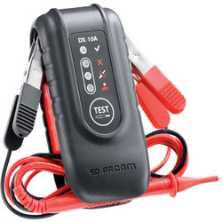 Facom DX.10APB
