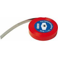 MIB ΦΙΛΛΕΡ ΡΟΛΛΟ 0,30 mm - 5 m