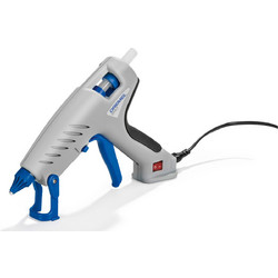 Dremel 940-3