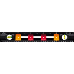 WIHA SB 246-91 ΑΛΦΑΔΙ ΗΛΕΚΤΡΟΛΟΓΩΝ 40 cm