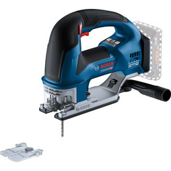 Bosch GST 18V-155 BC 06015B1001