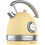 Cecotec Thermosense 420 Vintage CEC-01484 Ανοξείδωτος Βραστήρας 1.8lt 2200W