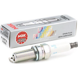 NGK Μπουζί NGK PLKR7A (4288) PLKR7A (4288)