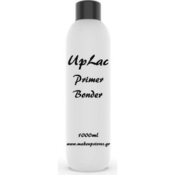 UpLac Primer - Bonder 1000ml