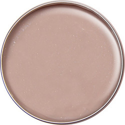Alezori Medium Tulle Gel 20gr