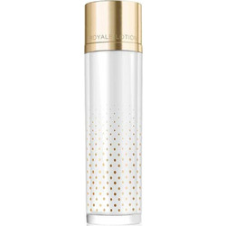 Orlane Royale Active Ενυδατική Λοσιόν Τόνωσης Προσώπου 130ml