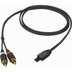 VOLTE-TEL ΚΑΛΩΔΙΟ AUDIO-VIDEO CABLE SAMSUNG I900 omnia/G600/D880/M8800