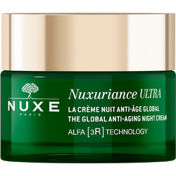 Nuxe Nuxuriance Ultra The Global Anti-Aging Night Cream 50ml