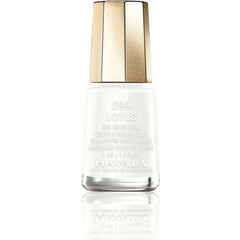 Mavala 399 Lotus Gloss Βερνίκι Νυχιών 5ml