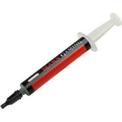 Tacens MT1 Thermal Paste 3gr