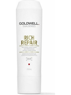 Θεραπεία κατά της Τριχόπτωσης Goldwell 206138 200 ml