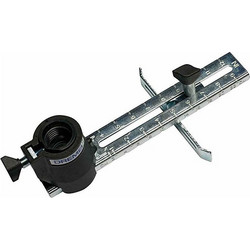 DREMEL - 678 ΟΔΗΓΟΣ ΕΥΘΕΙΑΣ & ΚΥΚΛΙΚΗΣ ΚΟΠΗΣ