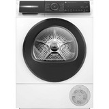 Bosch WQH245B6BY