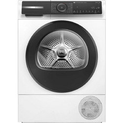 Bosch WQH245B6BY