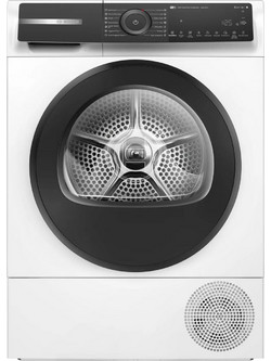 Bosch WQH245B6BY