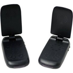 PowerPlus S508TR
