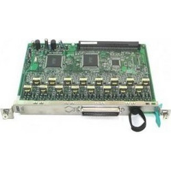 Panasonic KX-TDA0172