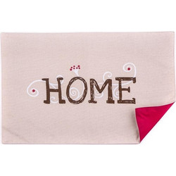 Σουπλά 30x45cm HOME 10005113 - Banquet(R)