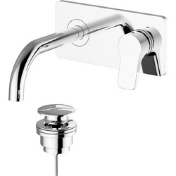 ZIPPONI ΜΠΑΤΑΡΙΑ ΝΙΠΤΗΡΑ ΕΝΤΟΙΧΙΖΟΜΕΝΗ 171mm ΠΛΗΡΗΣ DALI