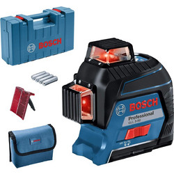 Bosch GLL 3-80