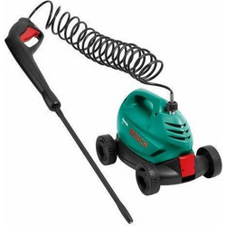 Bosch Aquatak Go Plus