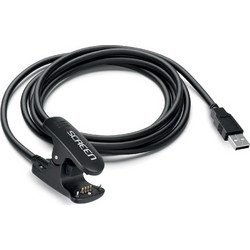 Καλώδιο Usb για Computer SEAC Screen
