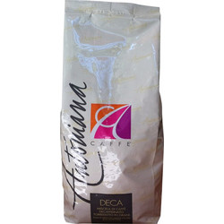 Lamborghini Espresso Deca σε Κόκκους 250gr