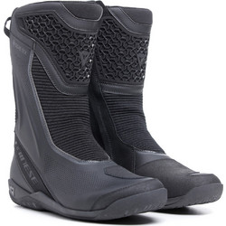 Dainese Freeland 2 Gore-Tex Black
